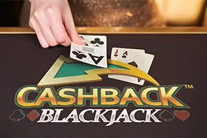 Lucky Tree Baccarat - GECKO158